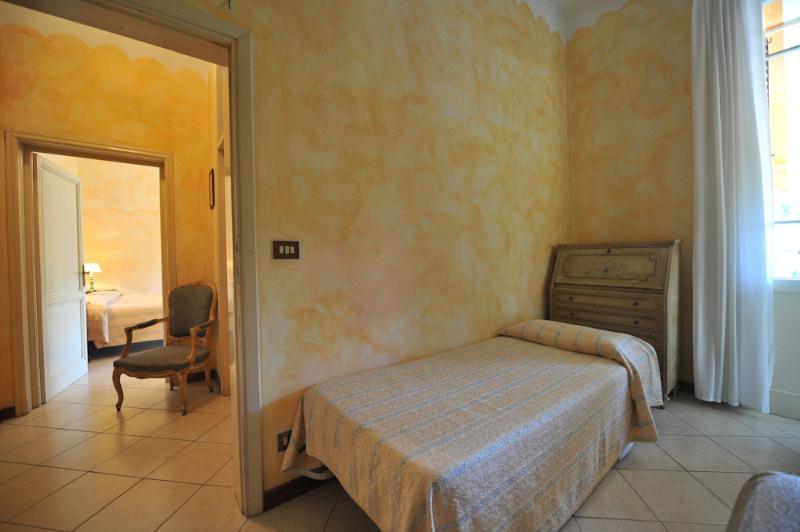 Hotel La Pineta Al Mare Forte dei Marmi Dış mekan fotoğraf