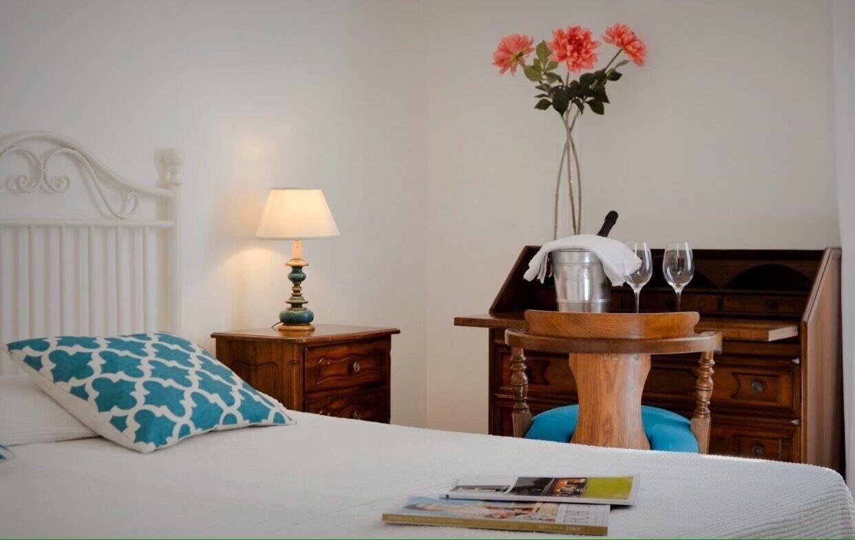 Hotel La Pineta Al Mare Forte dei Marmi Dış mekan fotoğraf