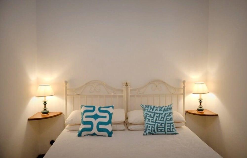 Hotel La Pineta Al Mare Forte dei Marmi Dış mekan fotoğraf