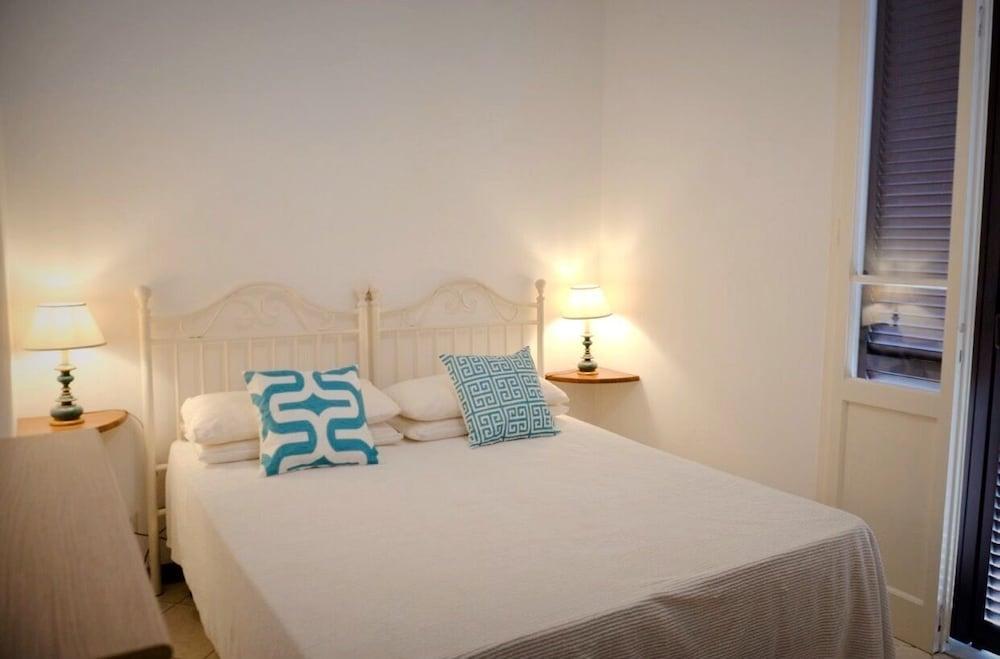 Hotel La Pineta Al Mare Forte dei Marmi Dış mekan fotoğraf